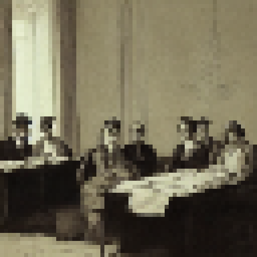 literatură și psihologie
