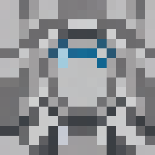 isometric escalator short, line art, icon