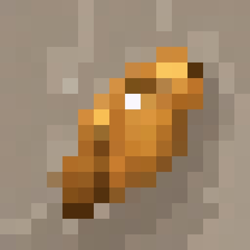 golden, medieval, gauntlet, game icon, 16x16, pixel art, close up, portrait, intricate details, shining metallic, embossed patterns, ornate engravings, glimmering gems, glowing runes