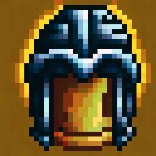 night black assassin helmet, red eyes