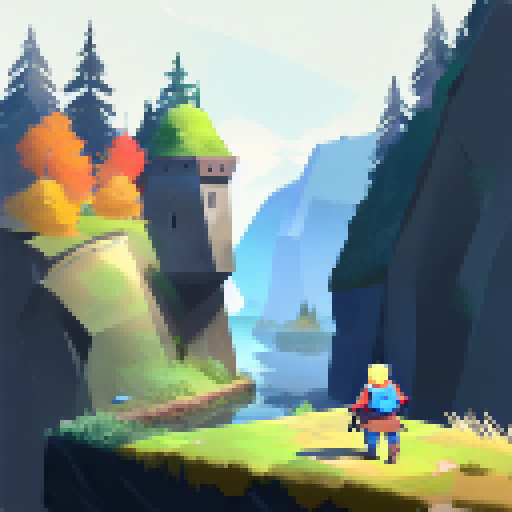 Vladimir putin in nazi germany