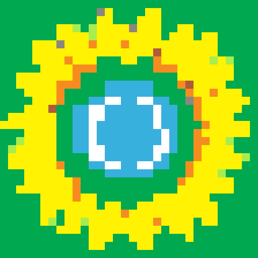sun flower
