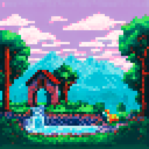 The Friends We Make Along the Way with Horses