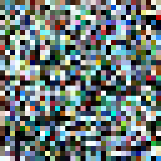 Stalin, a towering figure with a flowing red cloak and a menacing sword, surveys his fantastical kingdom from atop his dragon mount as his loyal army of orcs and trolls prepare for battle.