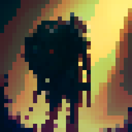 skeleton walking right, make it a sprite sheet