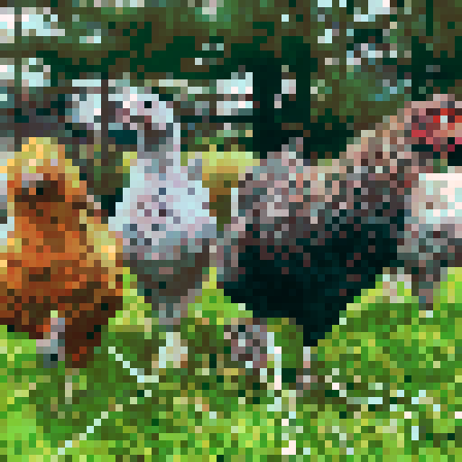 post apocalyptic fantasy