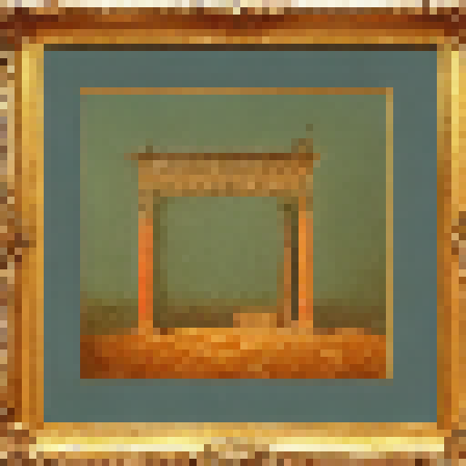 literatură
psihologie
