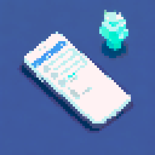 Create a sleek, minimalist login interface for a Master Data Management (MDM) system, featuring a central form with fields for username and password, a prominent "Sign In" button, and an elegant brand logo set against a landscape or portrait backdrop in a complementary color scheme.