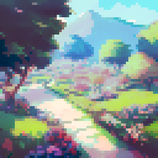 valentines day, couple, formal attire, holding hands, smiling, romantic park, landscape portrait