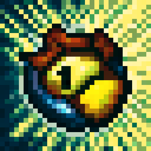 Hedgehog portrait, realistic, from the belly upwards