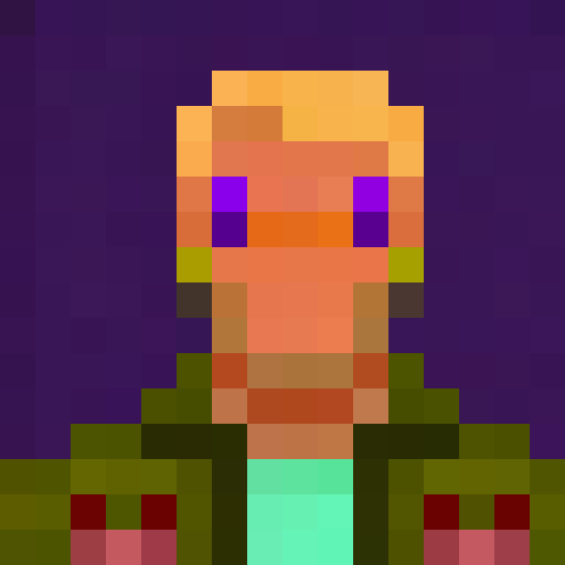 Cute pink cats with dainty paw prints, delicate whiskers, and sparkling eyes, in a pixel art close-up portrait, surrounded by vibrant colors, playful poses, and a whimsical scenery of a flower-filled meadow, rolling hills, clear blue sky, cozy cottages, charming village rooftops, blooming cherry blossom trees, and soft pastel shades, perfect for a game icon in 16x16 pixel art style