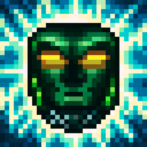 Iron man, gravitacional Powers, all black, light saber green, light saber blue