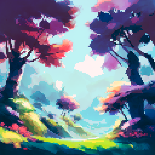 An ultra-detailed and high-resolution photograph with a creative background that captures the essence of imagination and artistic expression. The background is a vibrant mix of colors, patterns, and textures, creating a visually captivating scene. The composition may include elements like paint splatters, brush strokes, abstract shapes, or whimsical illustrations. The lighting is dynamic, with areas of bright highlights and subtle shadows, enhancing the depth and dimensionality of the image. Sty