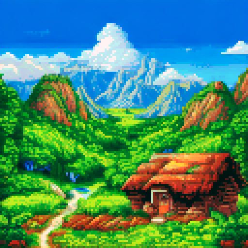 i let you imagine the same background
