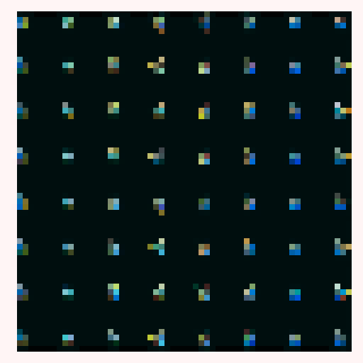 knight with two-handed sword, pixel art, armored helmet, chainmail, gauntlets, knee-length tunic, boots, intense gaze, muscular build, confident stance, detailed sword, engraved hilt, shining blade