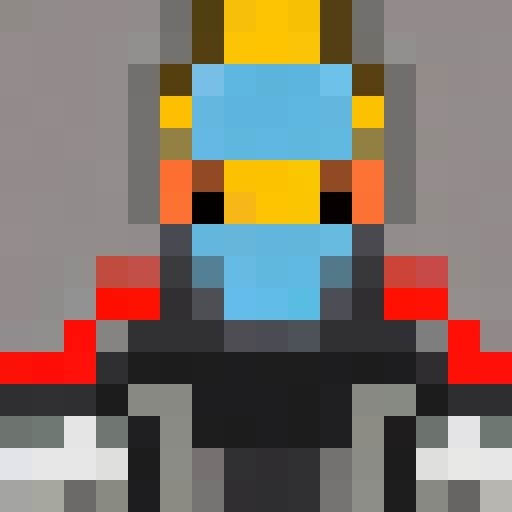 gear, single gear, game icon, 16x16, pixel art, close up, portrait, metallic, shiny, rotating, intricate, mechanical, cogwheel, engraved, detailed, compact, symmetrical, vintage, retro, nostalgic, monochromatic, black and white, textured, shadowed