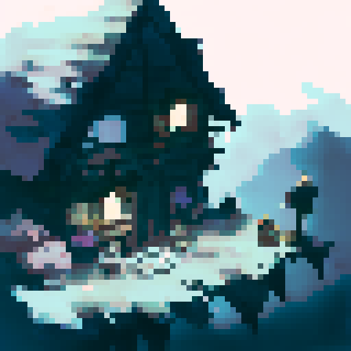 Silhouetted figures sit expectantly before a small stage, a sea of shadows against the glowing backdrop of a city skyline, as the speaker's words ripple through the air, their power amplified by the stark contrast of light and dark.