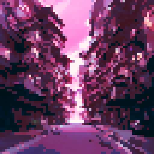 BEST ever horror image 