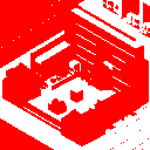 construction site, efficient operations