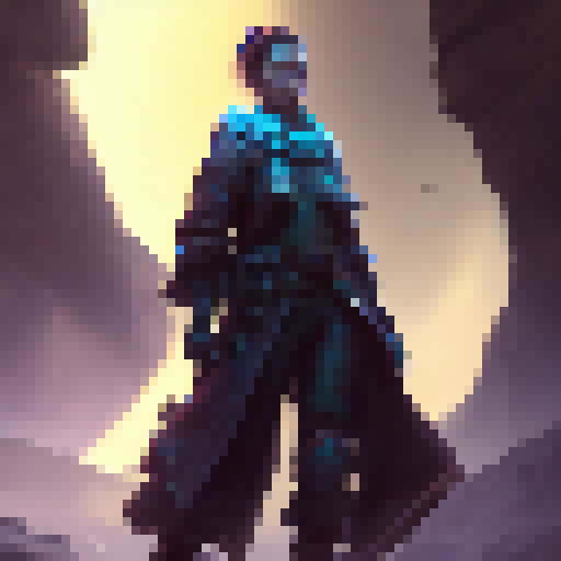 spritesheet character running