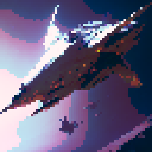 Wings, purple, dark, white background, white bg, fantasy, wings