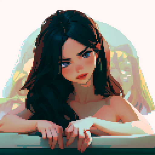 sexy naked woman getting fucked from behind