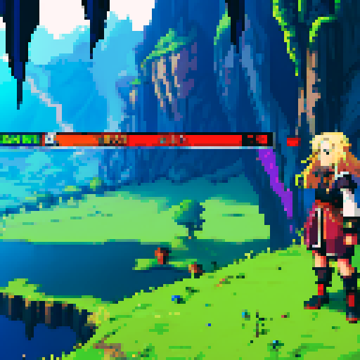 glitch, hack, error, noclip