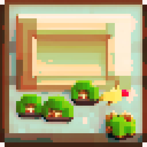 wood block, wooden block asset, wood block sprite