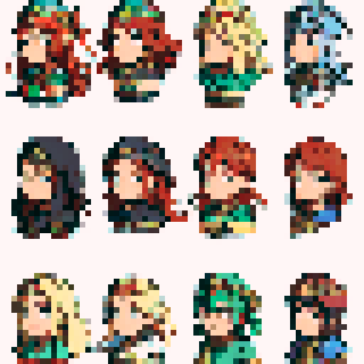 greek hoplite, corinthian helmet, copper armor, long spear