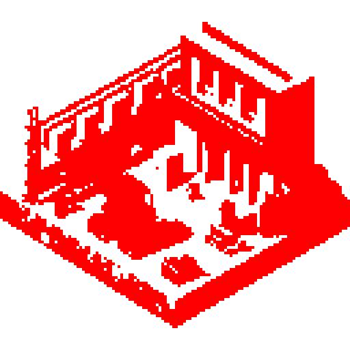 construction site, efficient operations