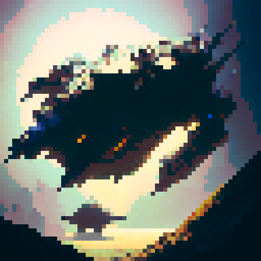 pixelated,2d,pixel,8-bit,old style