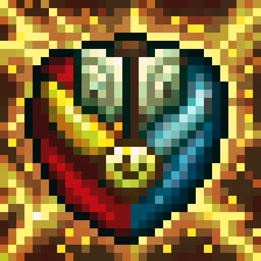 Make four coins that fill all the space with transparent background. Colors must be gold, silver, bronze and stone