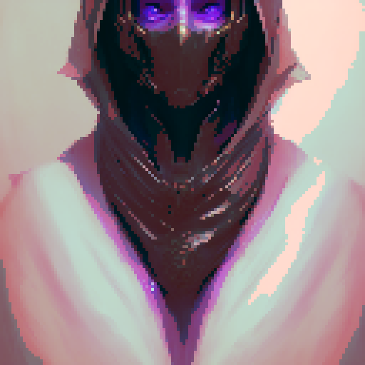 elven coat of arms, dark elf coat of arms, purple hues