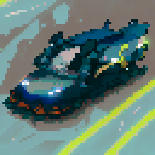 use the image provided to change colors and make different background. Also give it a clearer image 