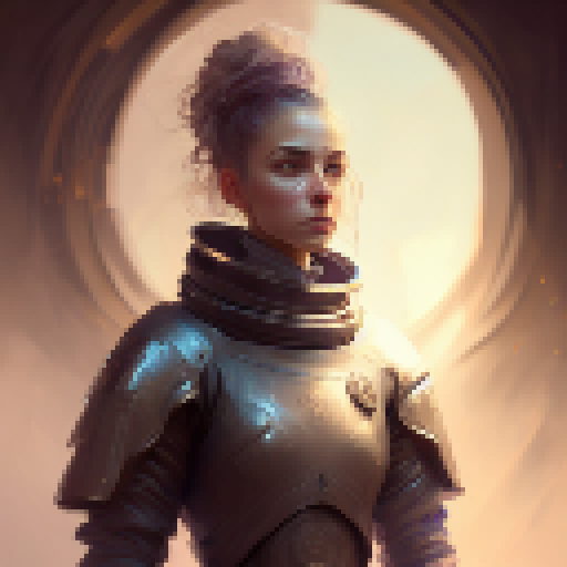 female knight wearing pantyhose