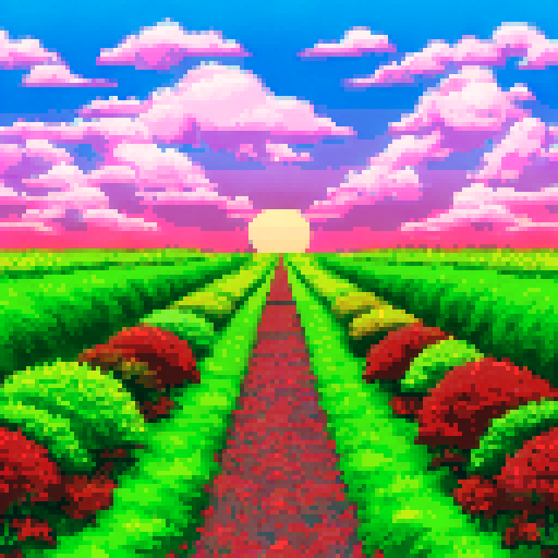 Die Szene zeigt ein kleines, zerbrochenes Flugzeug, das inmitten eines dichten Dschungels liegt. Trümmerteile sind verstreut, und Rauch steigt aus dem Wrack auf. Um das Flugzeug herum stehen hohe, üppige Bäume und exotische Pflanzen, die den Eindruck eines unberührten, wilden Ortes vermitteln.