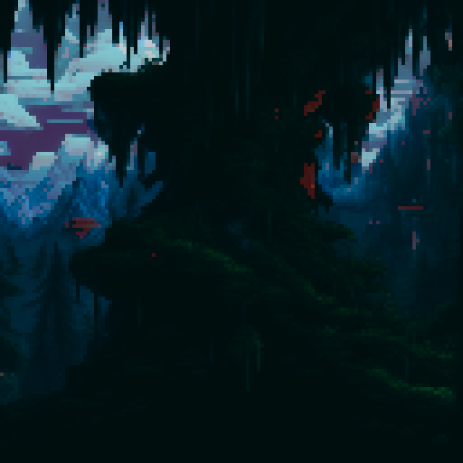 вышел покурить