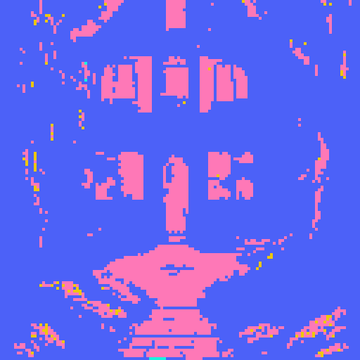 I want you to make a very detailed and big background for a landing page. The page is called Arcade Finance so it has to be of an Arcade and very broad

Use the color palette as general guide but don't restrict yourself to using those colours, use any other shade of those colors and many more, go creative and be experimental
