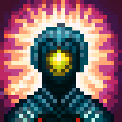 Feast of crows video game spell icon