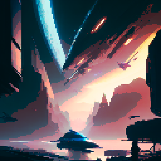 grand theft auto VI 6