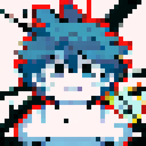 32 pixel sprite, map chip, quarter view, air port, runway, control tower