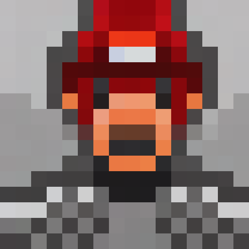 Can you make a devil and his white and black friend, driving in his cabrio through Miami saying the text 'You took my breath away, when we locked eyes, You are my devil baby, devil in disguise'