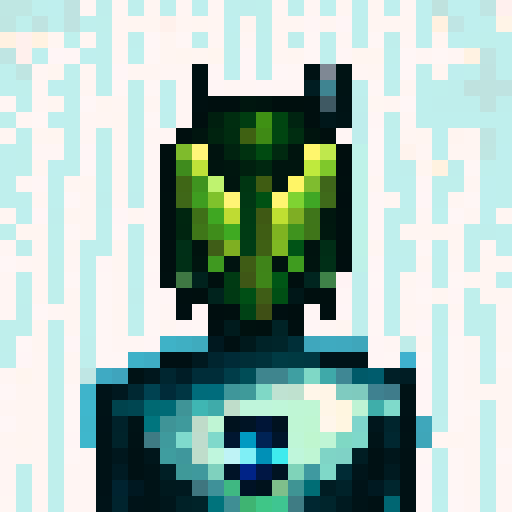 armour, game icon, 32x32 pixel art, sRGB, skill art, close up, portrait