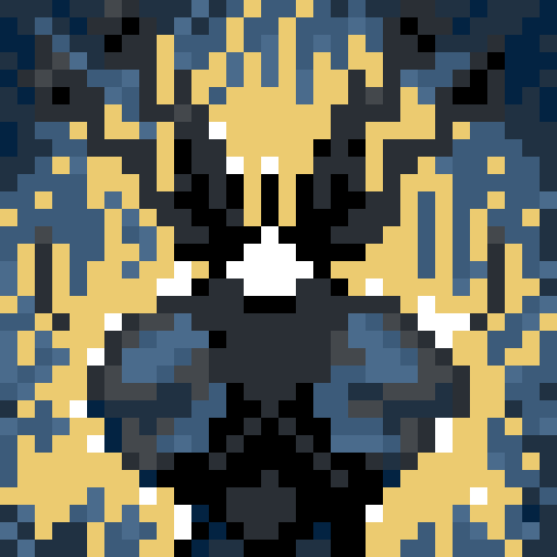 blood, blood on clothes, body bag, blonde hair, building, blanket, fog, formal, profile view, full body, on the floor, lying on the floor, dead, blood, bloody blanket, dark, depressing vibe, depressing