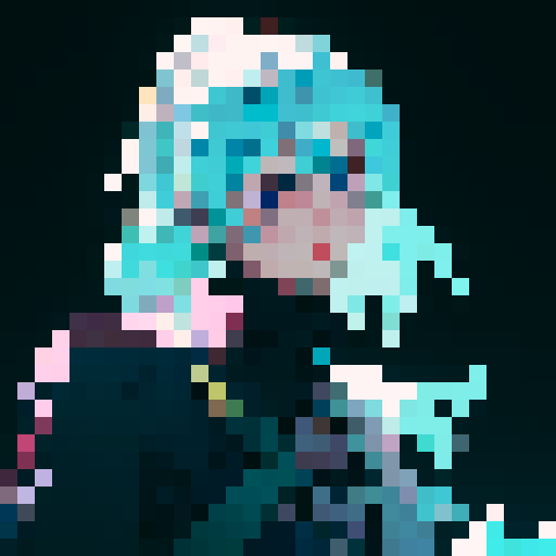 rock, stone, pastel colors, colorful, with ancient etching, black background