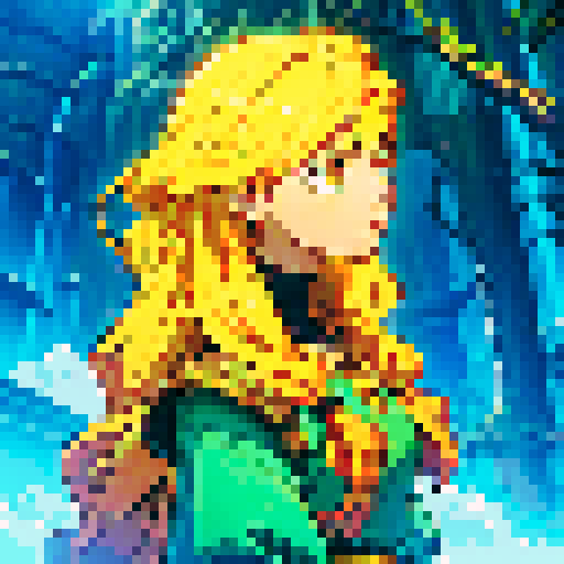 one singular yellow topaz gem and only that.