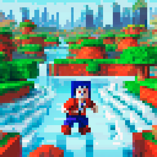 An Roblox image with the name Ruthless Rumble