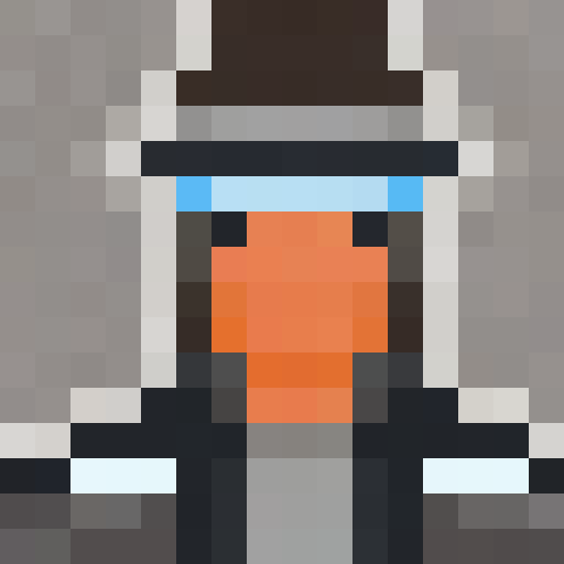 mafia, man, fedora hat, sunglasses, pixel art, sRGB, bust, shadows, noir, contrast, sharp lines, atmospheric lighting