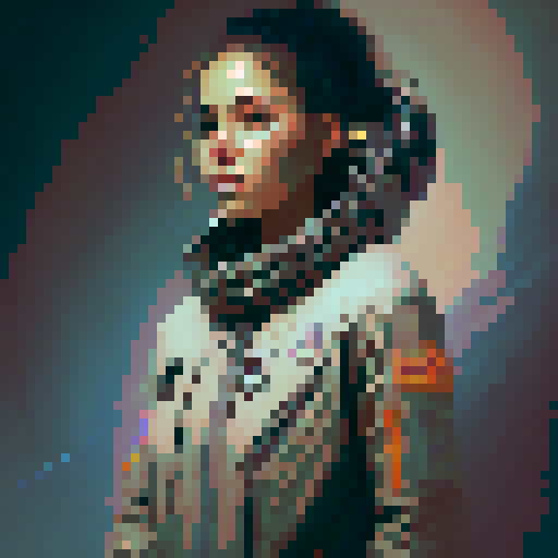 аниме тянка