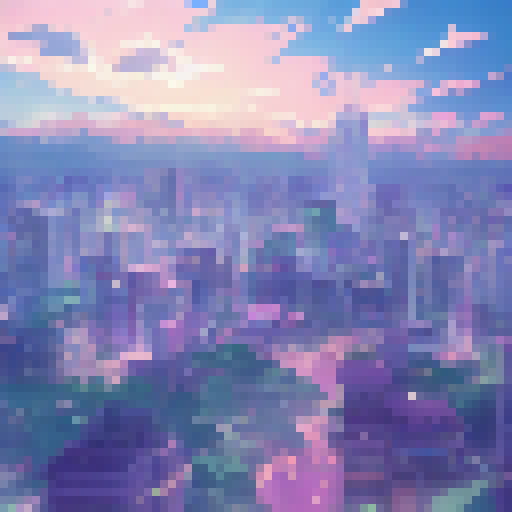 穿着情趣内衣的少女